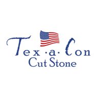 Texacon Cut Stone Website