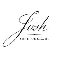Josh Cellar Logo Website