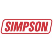 visit Visit Simpson website - opens in new window visit Visit Simpson website - opens in new window