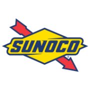 visit Visit Sunoco website - opens in new window visit Visit Sunoco website - opens in new window