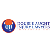 visit Visit Double Aught Injury Law website - opens in new window visit Visit Double Aught Injury Law website - opens in new window