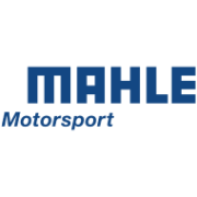 visit Visit Mahle Website website - opens in new window visit Visit Mahle Website website - opens in new window