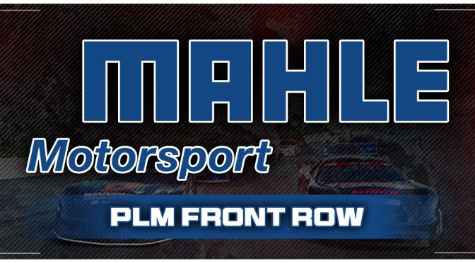 Featured Image for MAHLE Front Row program to offer extra incentives for CARS PLM Tour qualifying