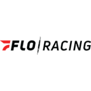 visit Visit FloRacing Website website - opens in new window visit Visit FloRacing Website website - opens in new window