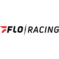 FloRacing Website